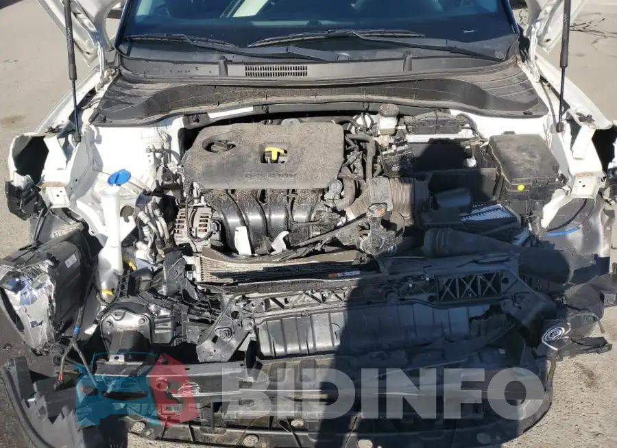 KNDJ23AU7N7159775 Photo# 11