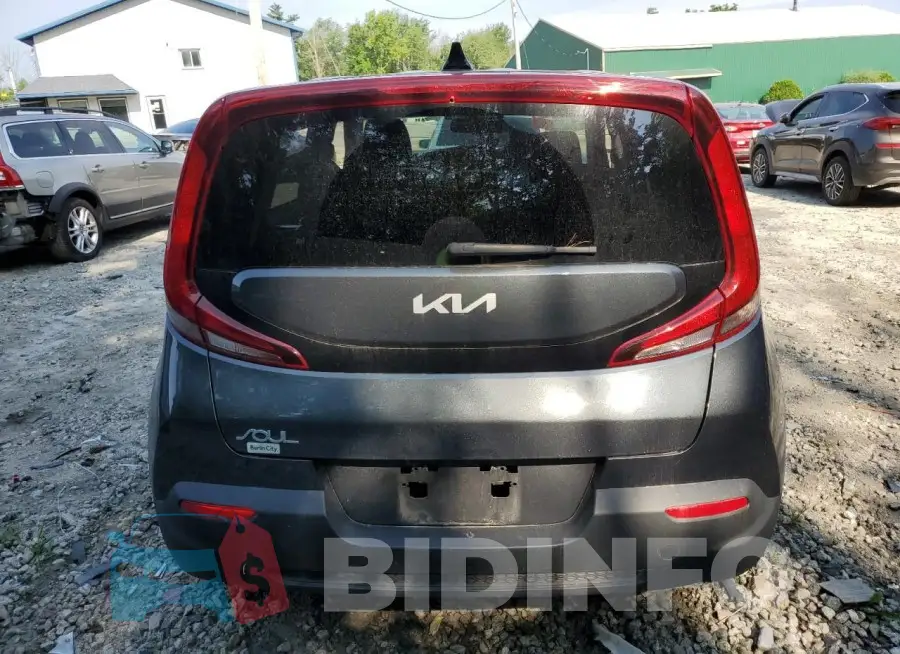 KNDJ23AU7N7837635 Photo# 6