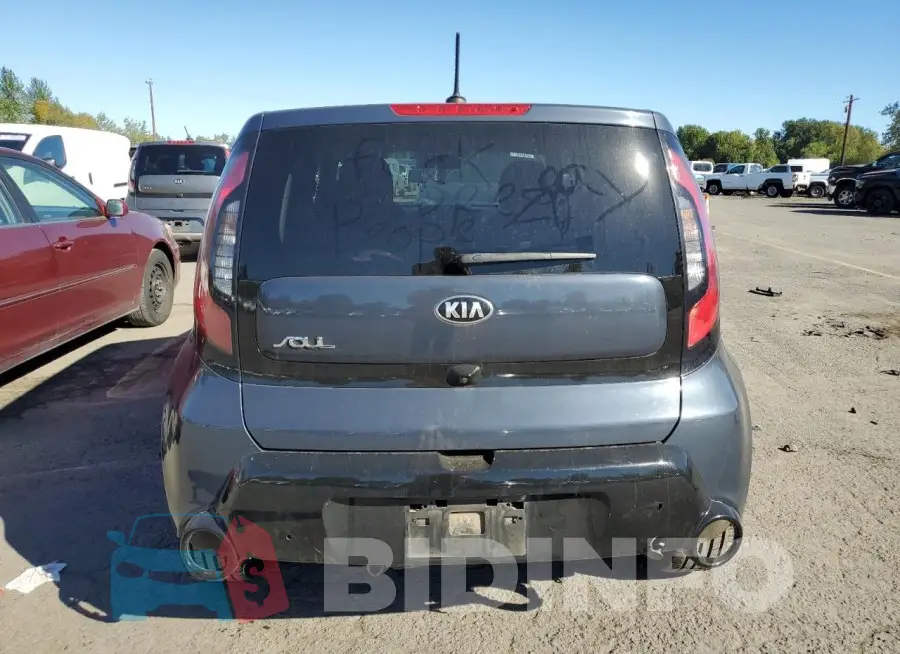 KNDJP3A58G7341353 Photo# 6