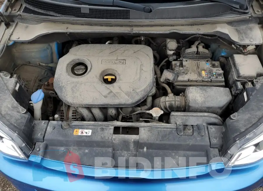KNDJP3A5XH7492017 Photo# 11