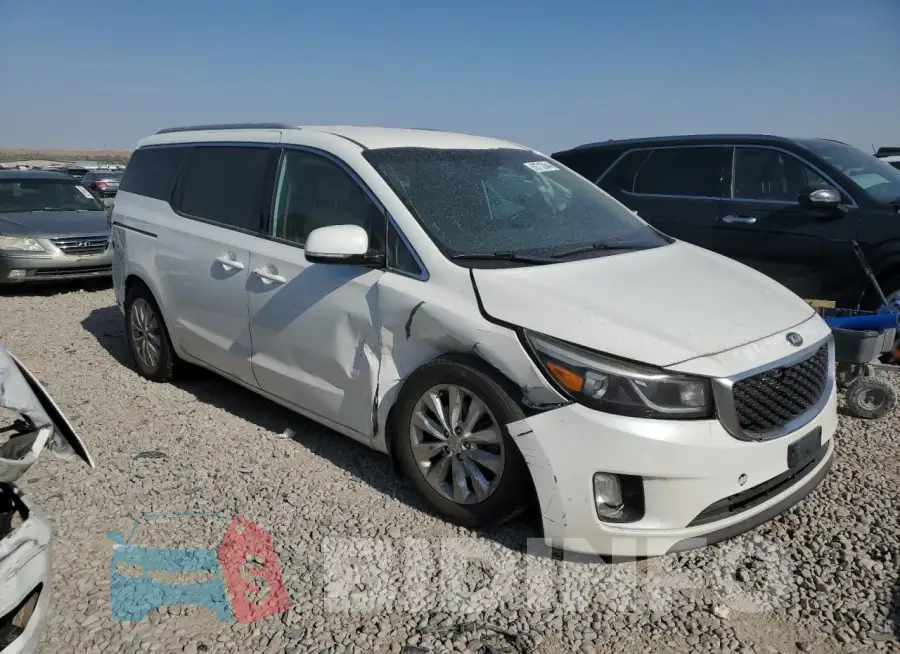 KNDMC5C19F6051061 Photo# 4