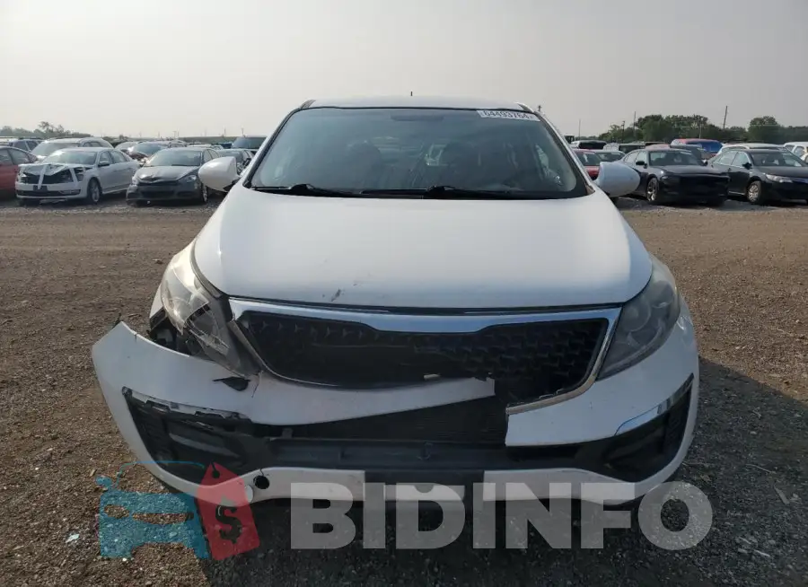 KNDPB3AC9G7794985 Photo# 5