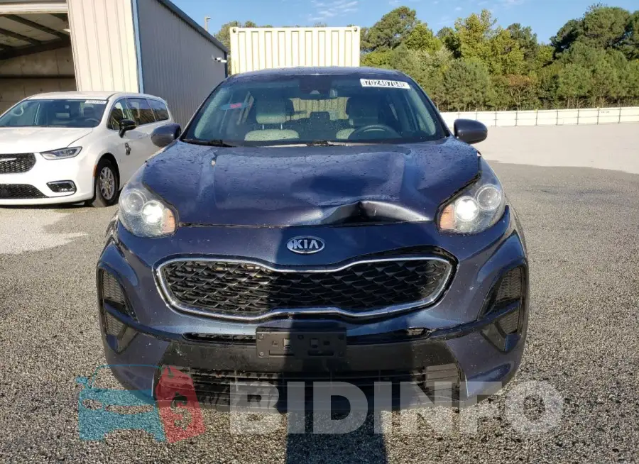 KNDPM3AC6L7722422 Photo# 5