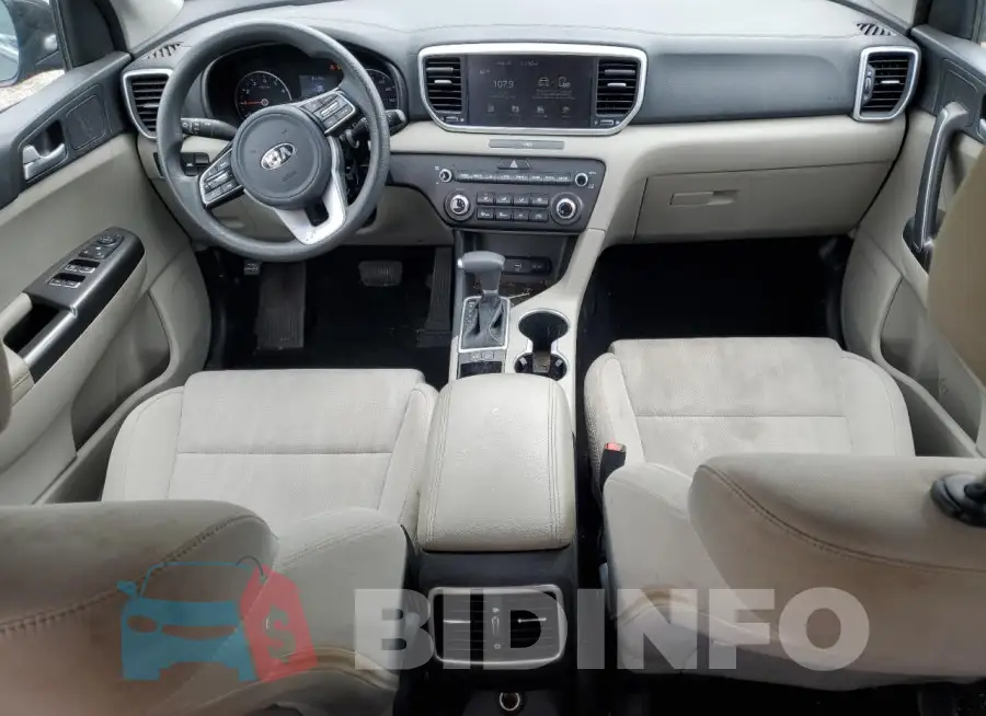 KNDPM3AC6M7877957 Photo# 8