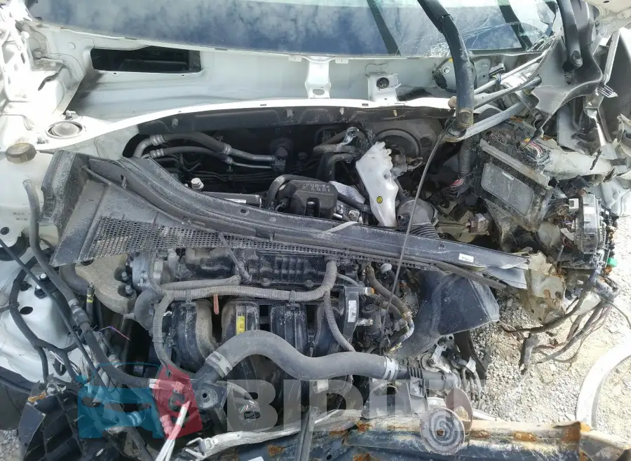 KNDPN3AC6H7191081 Photo# 7