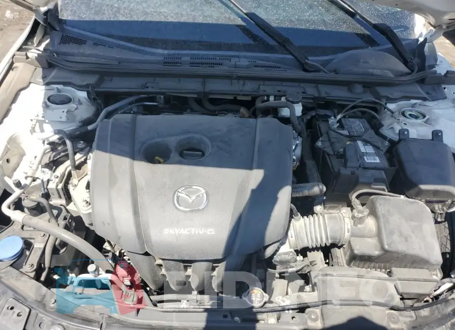 3MZBPBEM5LM126414 Photo# 11