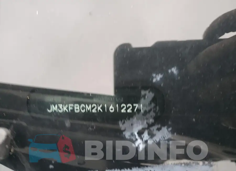 JM3KFBCM2K1612271 Photo# 13