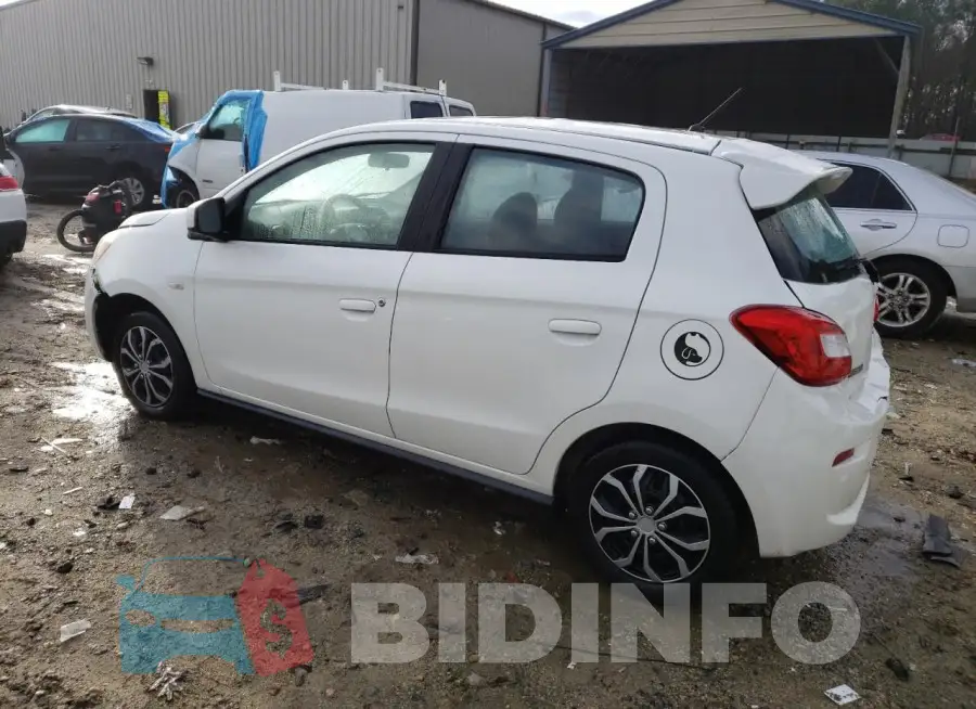 ML32A3HJ0HH007535 Photo# 2