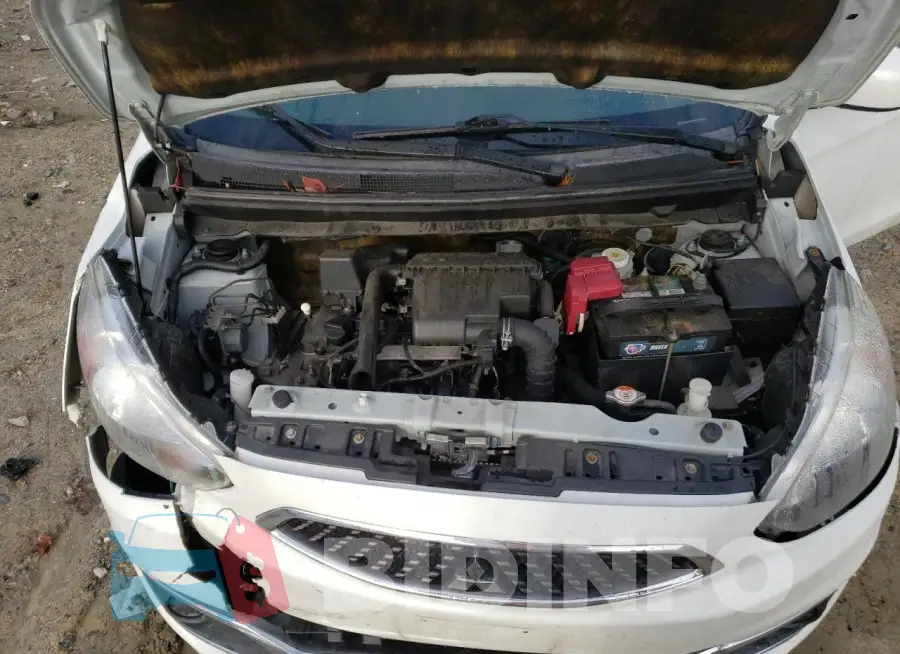ML32A3HJ0HH007535 Photo# 11