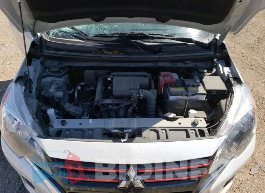 ML32AWHJ4PH004671 Photo# 11