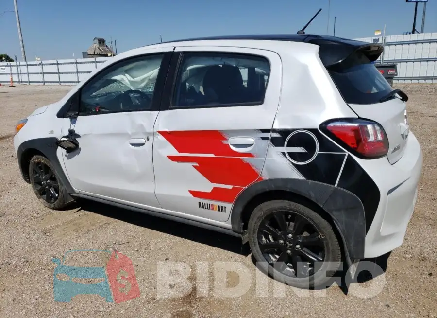ML32AWHJ4PH004671 Photo# 2