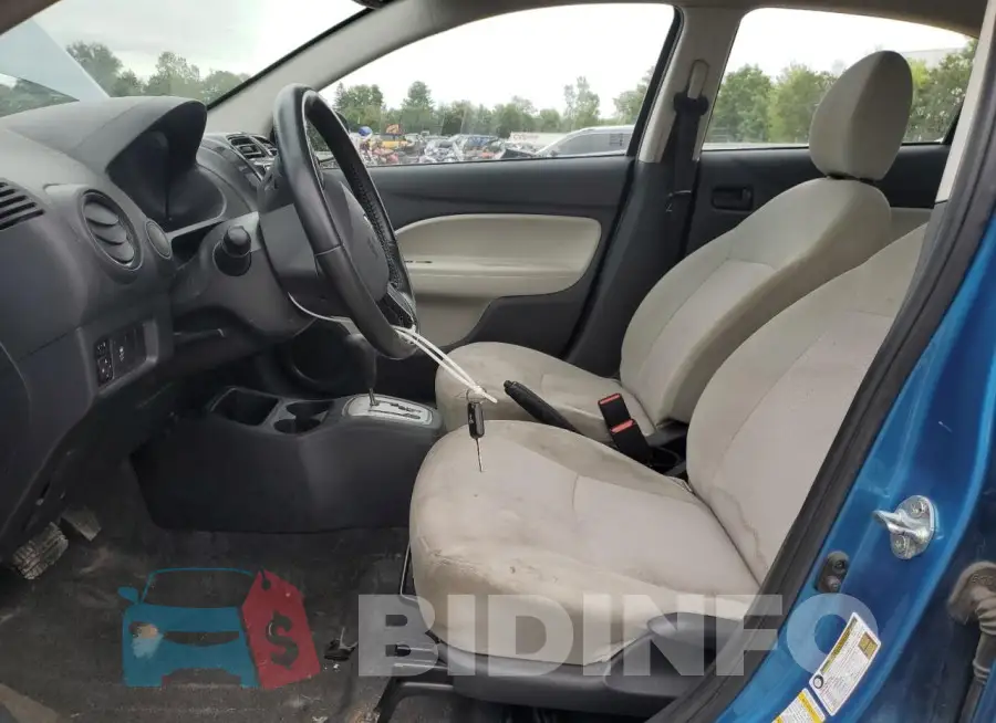 ML32F3FJ0HHF15432 Photo# 7