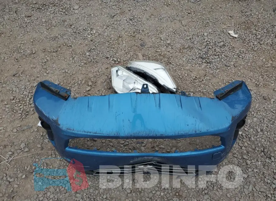 ML32F3FJ0HHF15432 Photo# 12