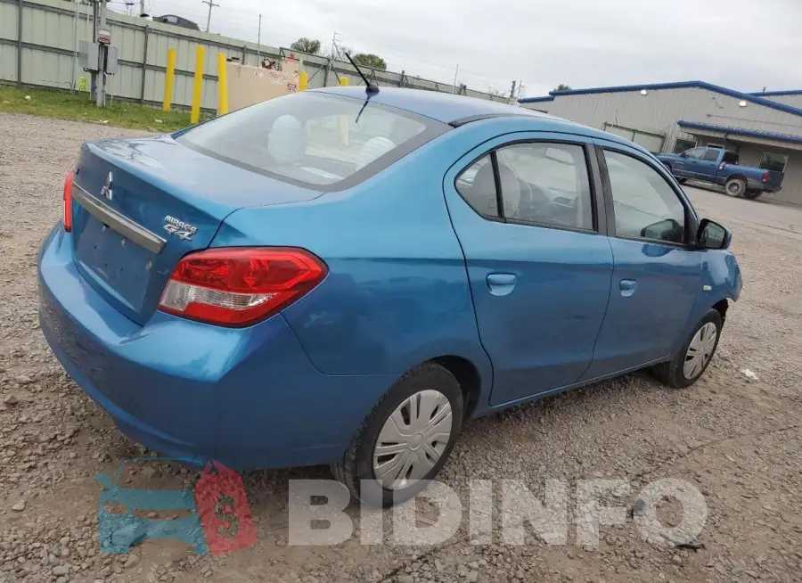 ML32F3FJ0HHF15432 Photo# 3