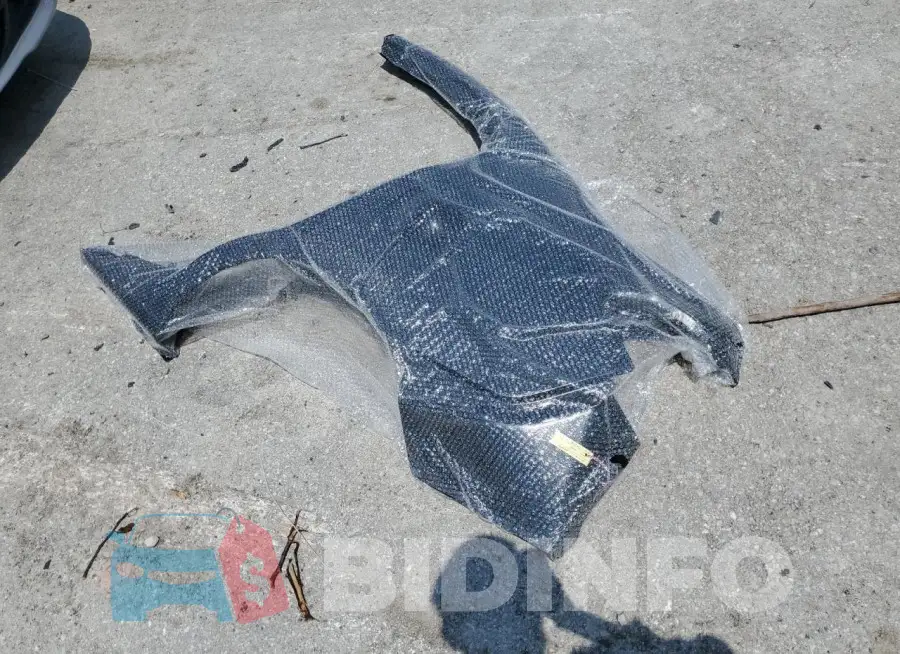 ML32F3FJ2JHF03451 Photo# 12