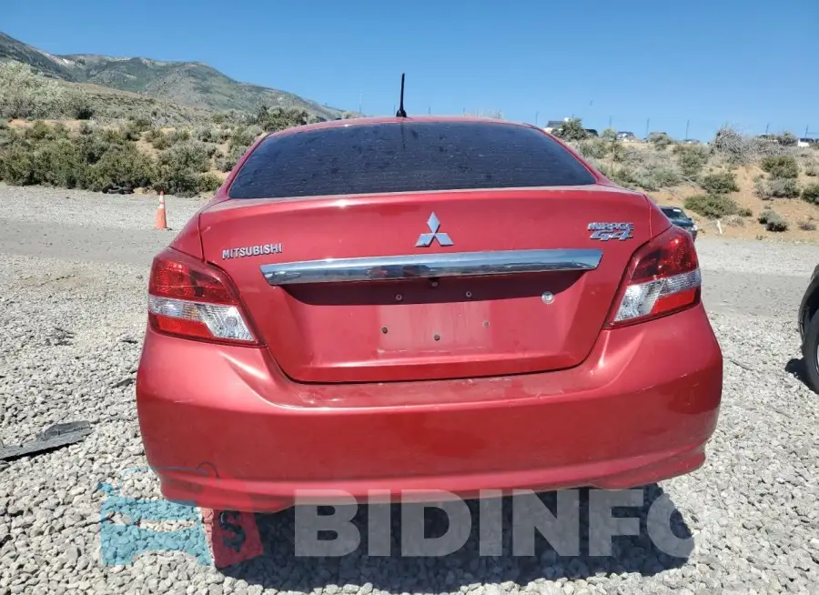 ML32F3FJ4JHF02687 Photo# 6