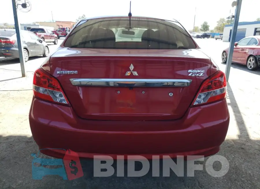 ML32F3FJ5KHF08788 Photo# 6