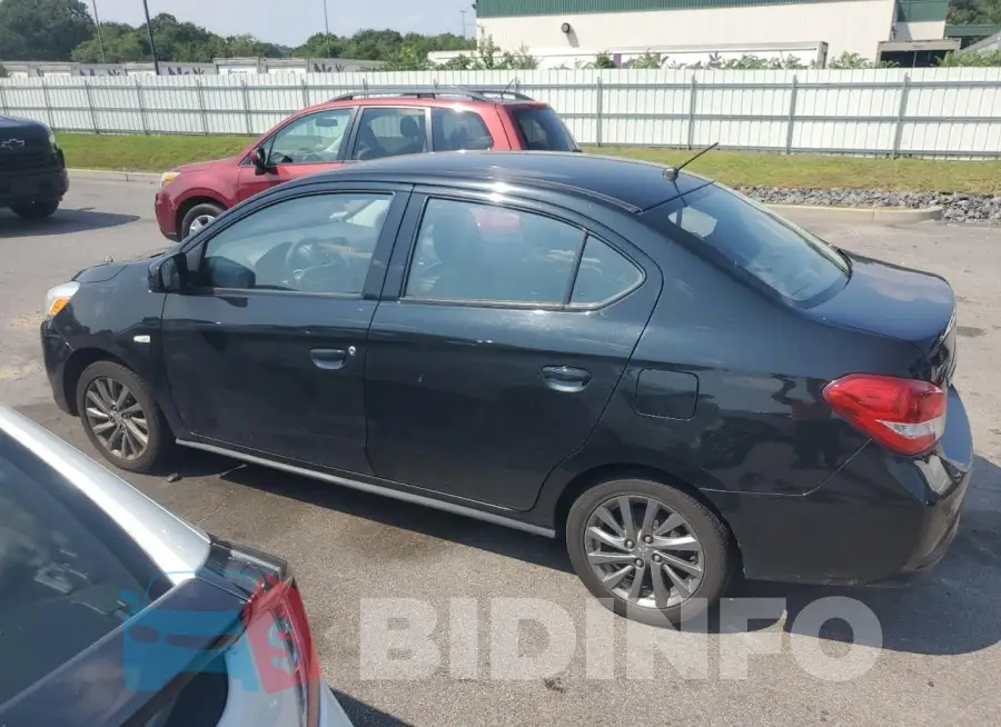 ML32F3FJ5KHF12629 Photo# 2