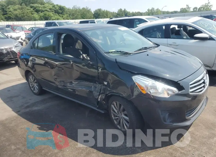 ML32F3FJ5KHF12629 Photo# 4