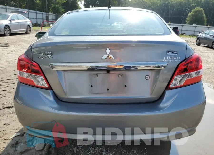 ML32F4FJ4LHF00401 Photo# 6