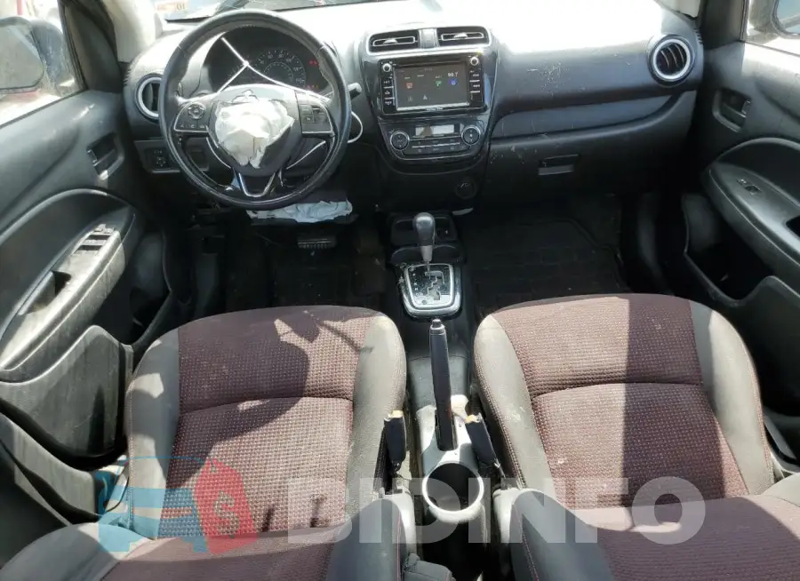 ML32F4FJ4LHF00401 Photo# 8