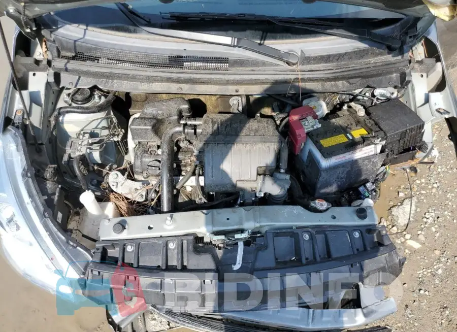 ML32F4FJ4LHF00401 Photo# 11