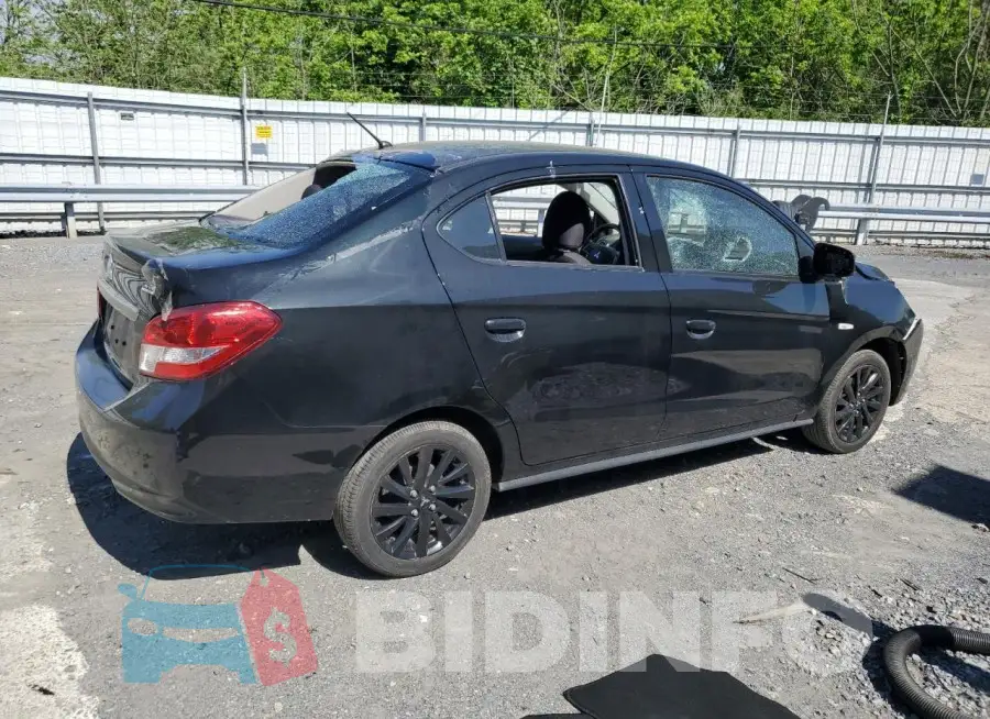 ML32F4FJ8LHF13197 Photo# 3