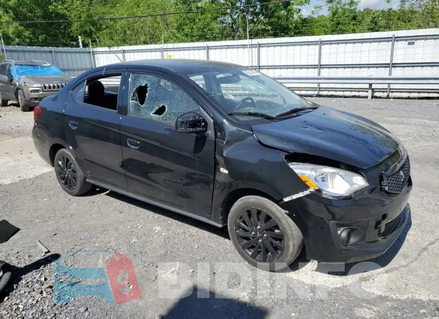 ML32F4FJ8LHF13197 Photo# 4