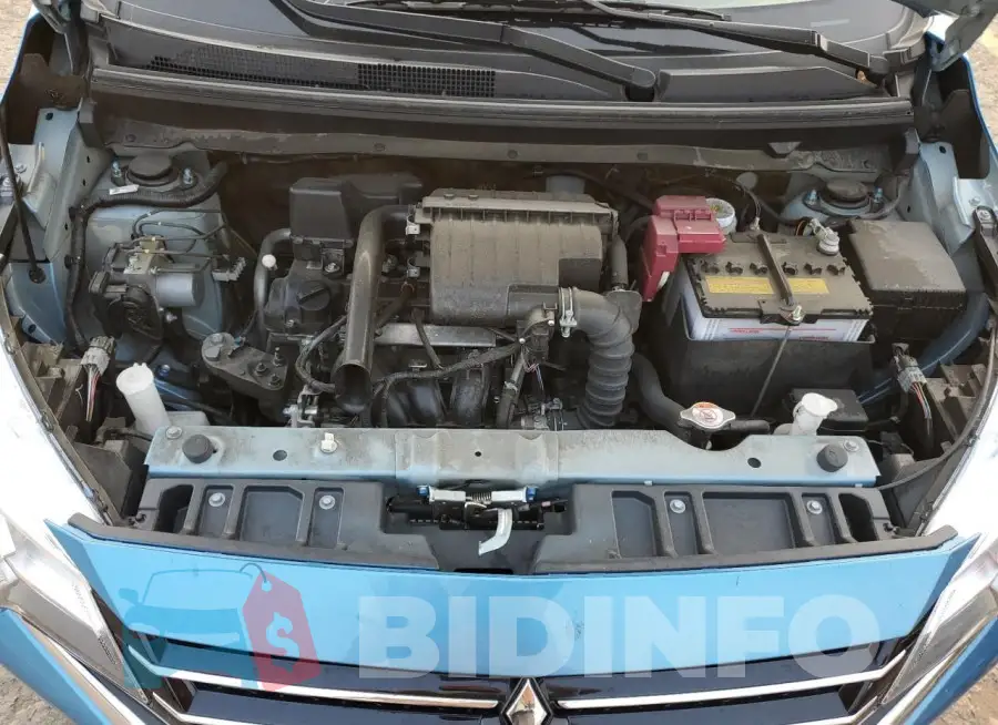 ML32FVFJ9NHF09216 Photo# 11