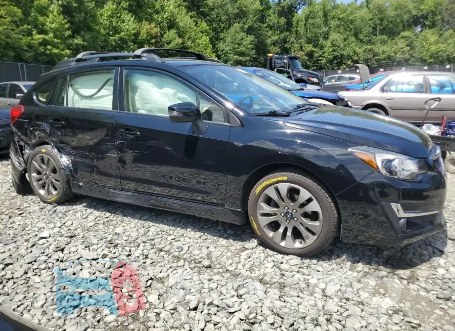 JF1GPAV64F8307183 Photo# 4
