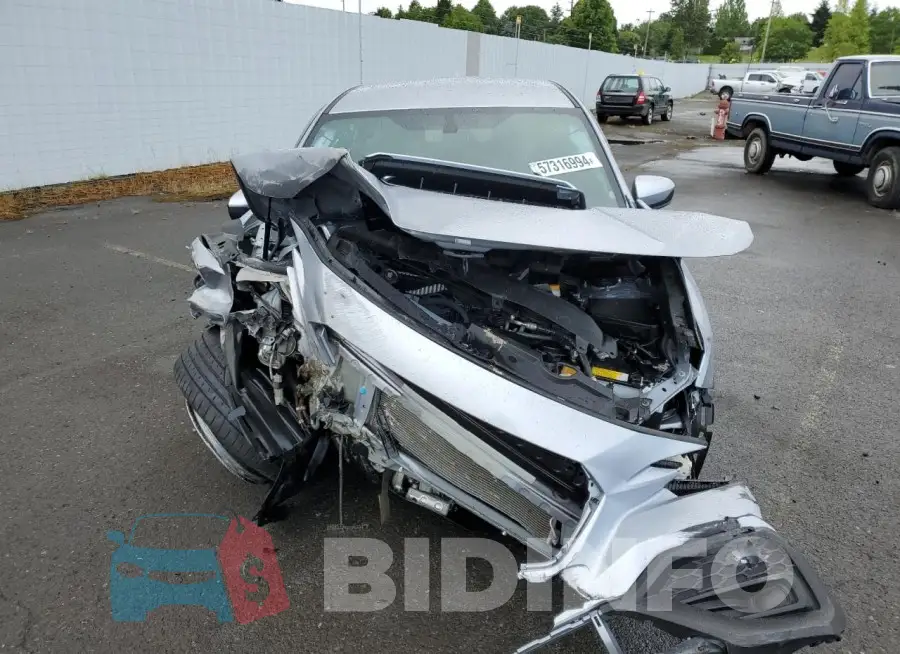 JF1VBAA6XP9817433 Photo# 5