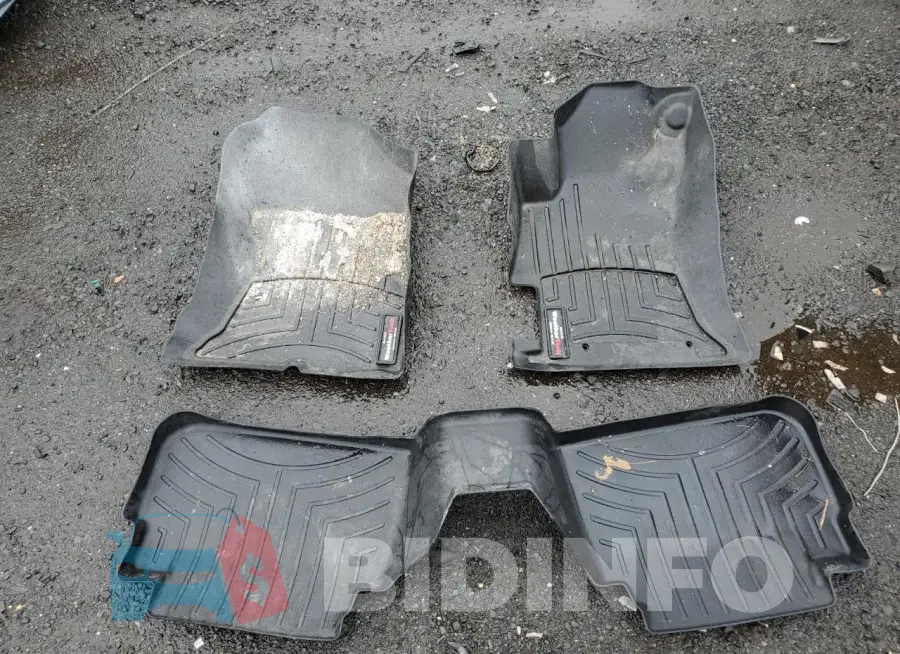 JF2GTAEC7PH258785 Photo# 13