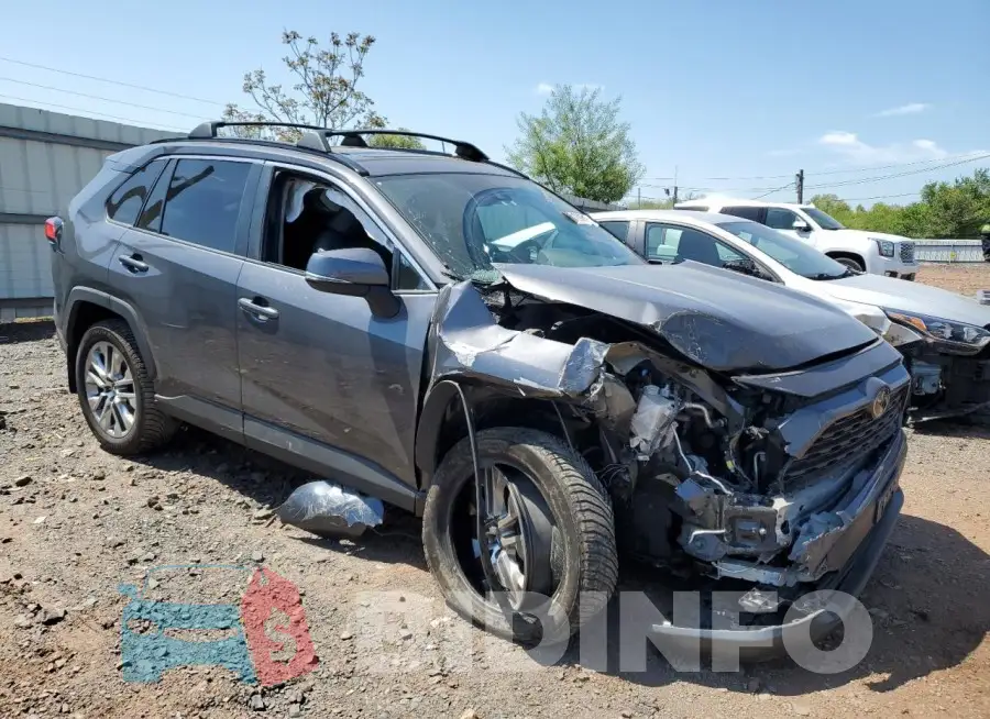 2T3A1RFV2MW142019 Photo# 4