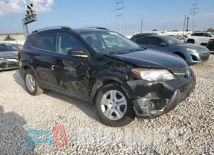 2T3BFREV3FW252815 Photo# 4