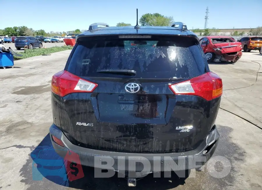 2T3DFREV9FW252665 Photo# 6