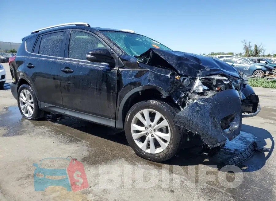 2T3DFREV9FW252665 Photo# 4