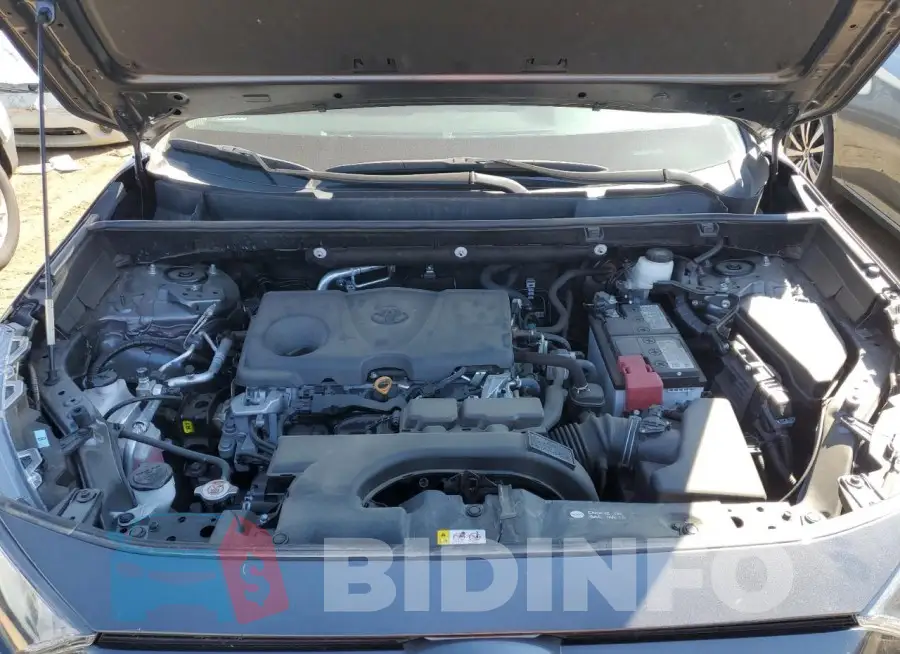 2T3F1RFV2MC239079 Photo# 12