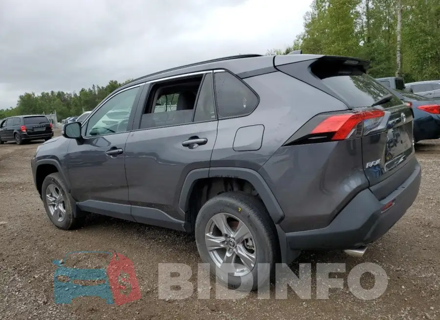 2T3R1RFV8PC341262 Photo# 2