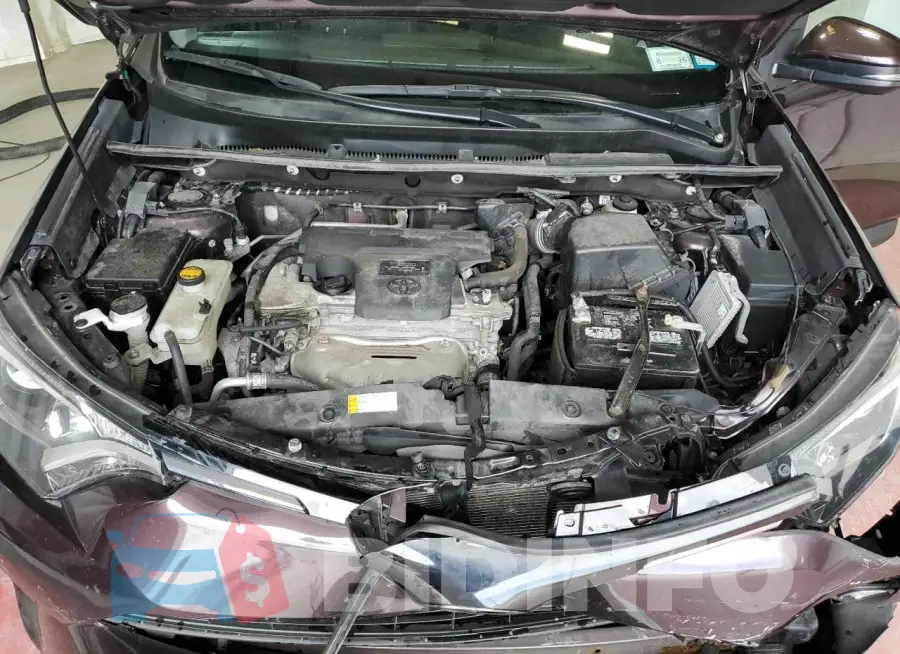 2T3RFREV3JW827308 Photo# 12