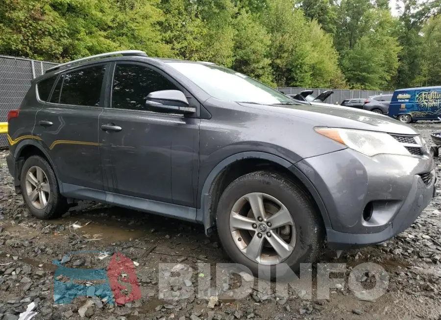 2T3RFREV5FW255438 Photo# 4