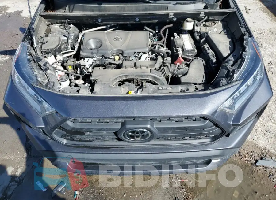 2T3S1RFV6MW212593 Photo# 12