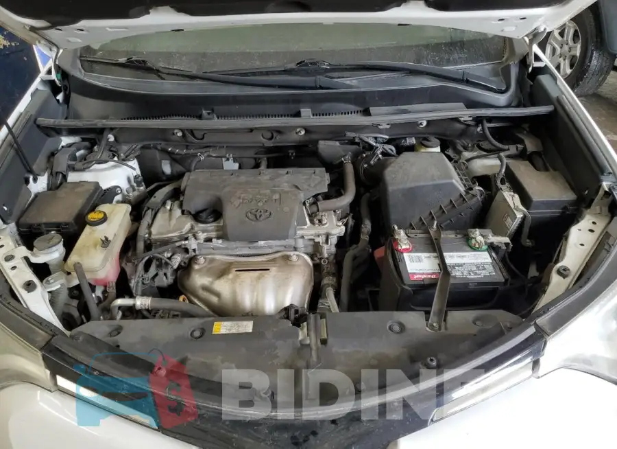 2T3WFREV8HW385963 Photo# 12