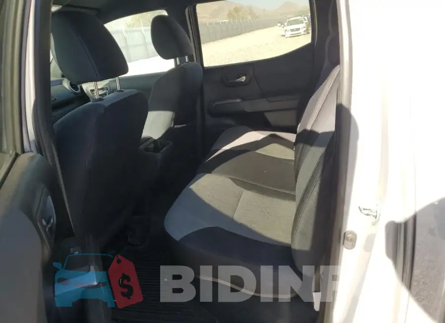 3TMDZ5BN1MM102844 Photo# 10