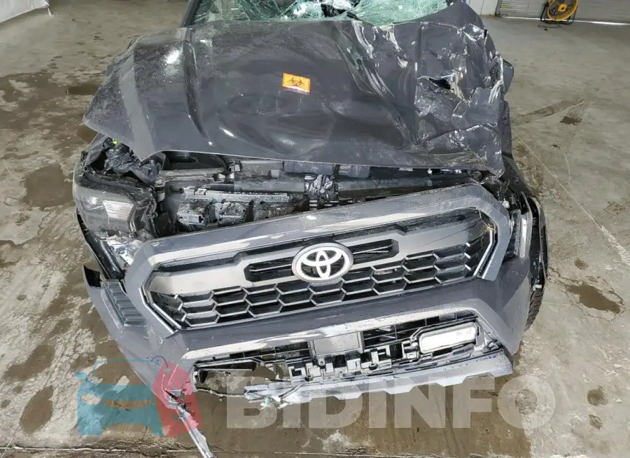 3TMLB5JN2RM016760 Photo# 11