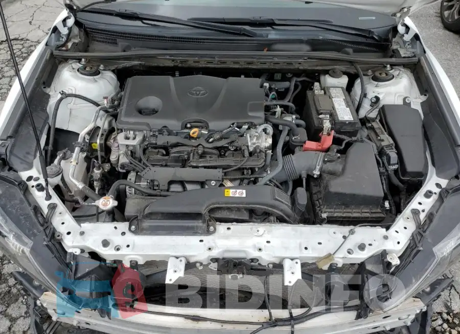 4T1G11AK2MU578337 Photo# 11