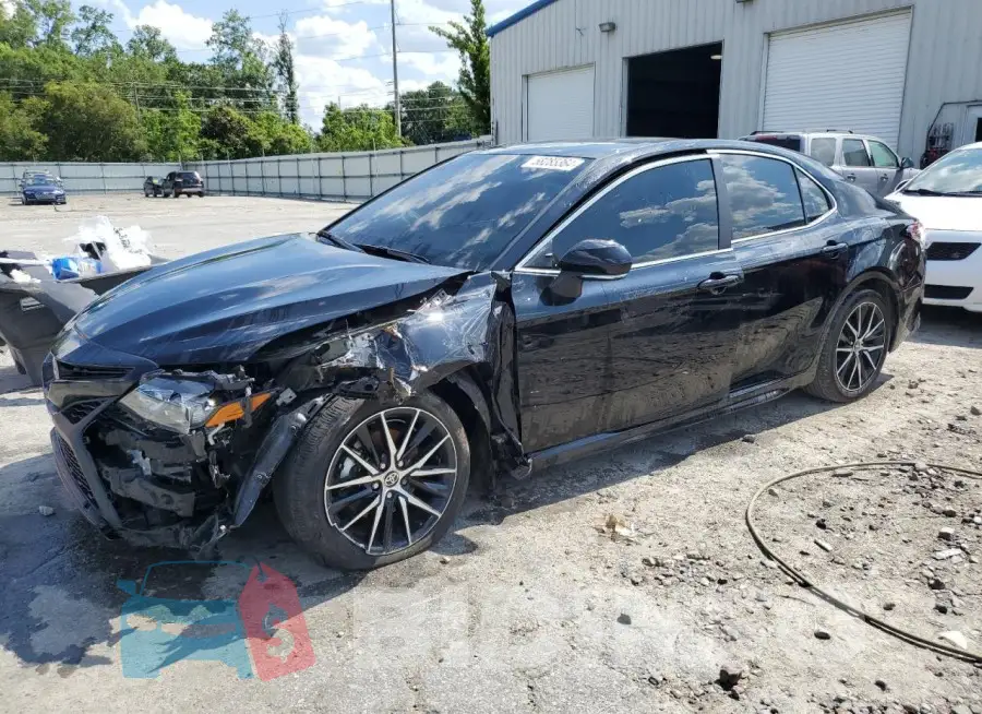4T1G11AK2PU751715 Photo# 1