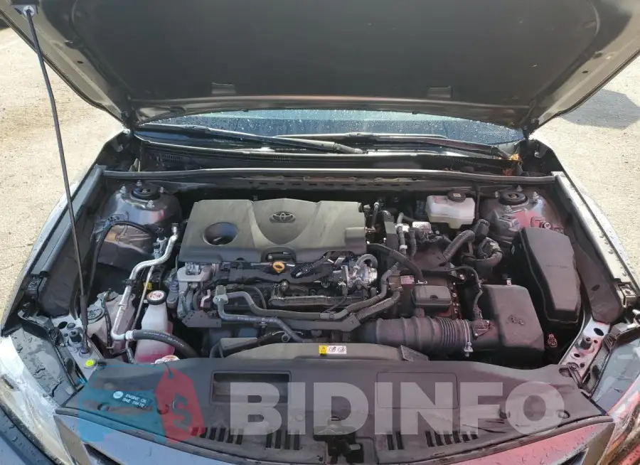 4T1K31AK1PU605455 Photo# 11