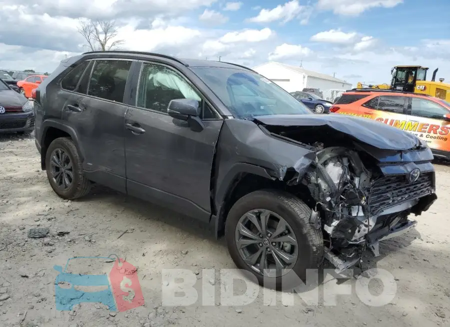 4T3B6RFV6RU160682 Photo# 4
