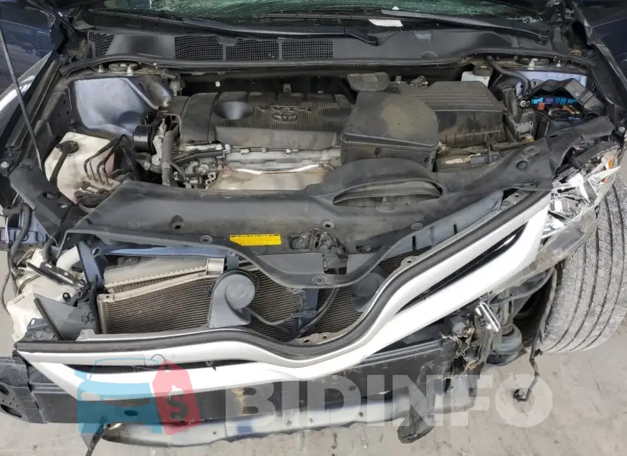 4T3ZA3BB0FU096043 Photo# 12
