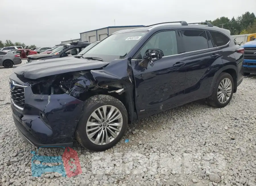 5TDEBRCH6RS618746 Photo# 1